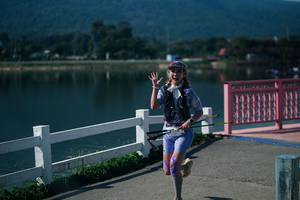 BIB: 
                            <button type="button" onclick="openModal(27601915)" class="btn btn-primary btn-sm float-right btn-popup" data-toggle="modal" data-target=".modal-high-quality">
                        <i class="fas fa-shopping-cart"></i> Add to Cart
                    </button>
                                            <button type="button" onclick="isThisMe(27601915, true)" class="btn btn-success btn-sm float-right btn-popup btn-isme hidden" data-toggle="tooltip" data-placement="bottom" title="นี่คือรูปของคุณใช่ไหม คลิกที่นี่เพื่อเอาเข้าอัลบั้ม">
                        <i class="fas fa-plus"></i> Add to album
                    </button>
                    <button type="button" onclick="isThisMe(27601915, false)" class="btn btn-warning btn-sm float-right btn-popup btn-isnotme hidden">
                        <i class="fas fa-ban"></i> Remove from album
                    </button>